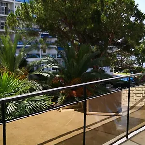 Skol 320c By Completely Apartamento