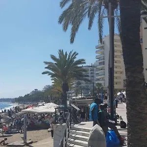 Serna Apartamento